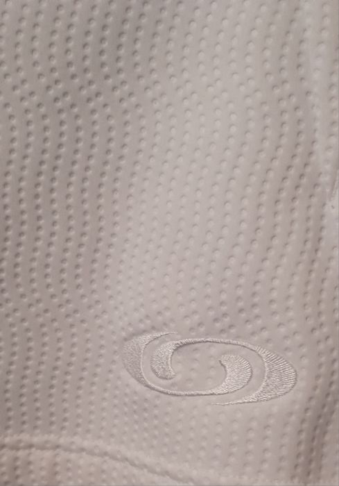 Спортивна кофта Salomon