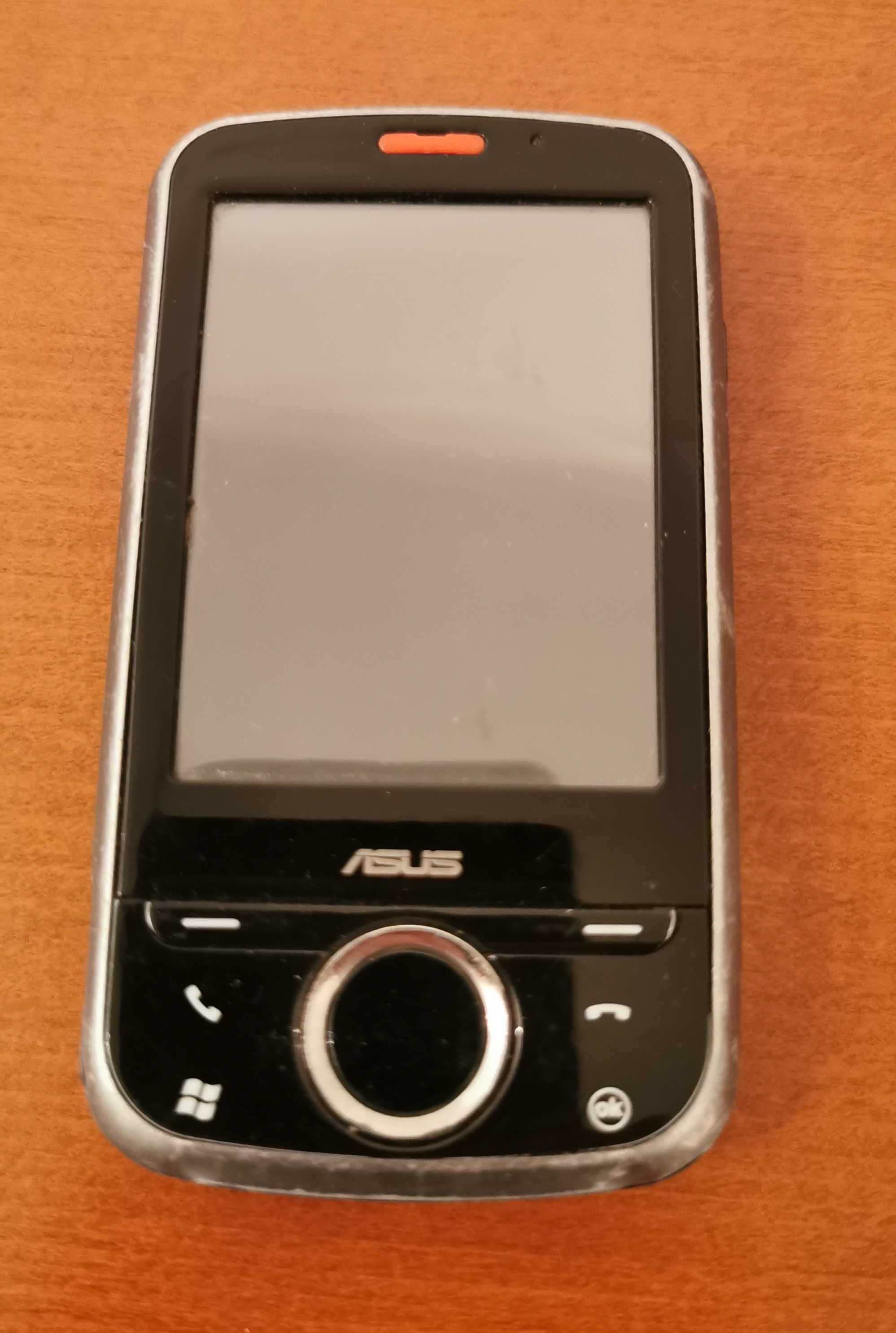 Telemóvel Windows Asus P320