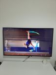 TV Samsung 43 polegadas