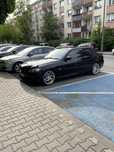 BMW seria 3 335D e90 2011
