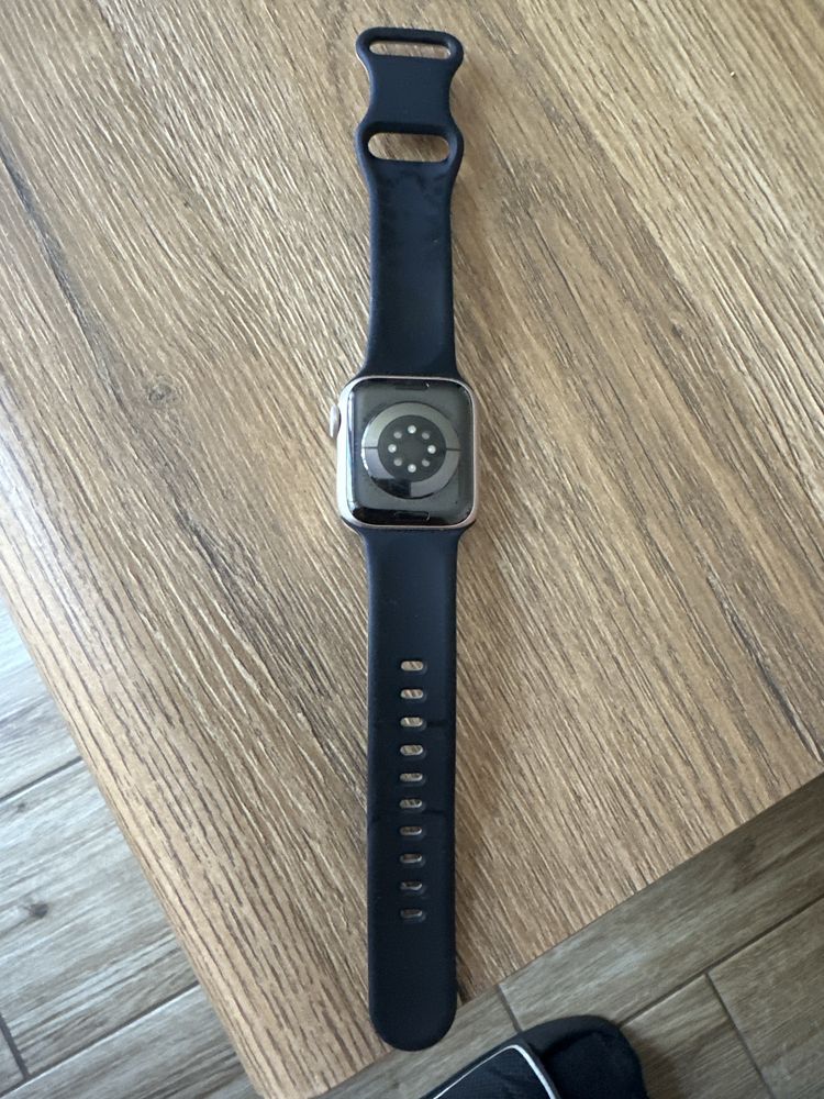Apple Watch series 6 40mm