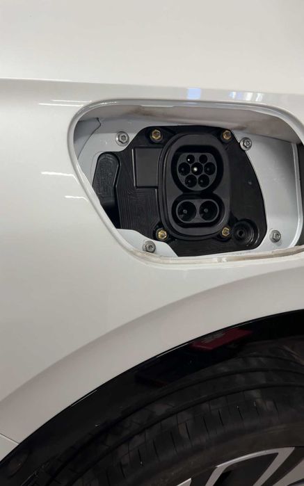 Діагностика Volkswagen ID.3 ID.4 ID.6 Ремонт Volkswagen ID.3 ID.4 ID.6