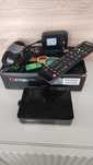 Octagon sx88 Linux oscam wifi enigma2
