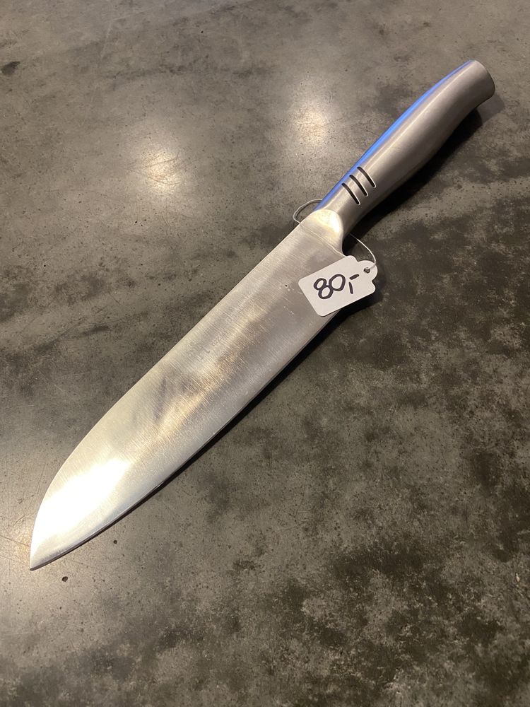 Nóż Santoku Henckels