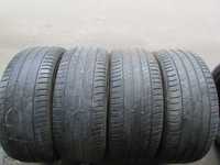 225/45R17 Michelin Primacy 3 комплект літньої гуми