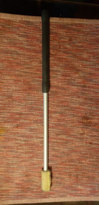 Material de animação circense/ malabarismo