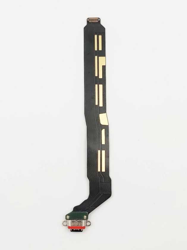 Port USB Złącze ładowania do OnePlus Nord 2 5G