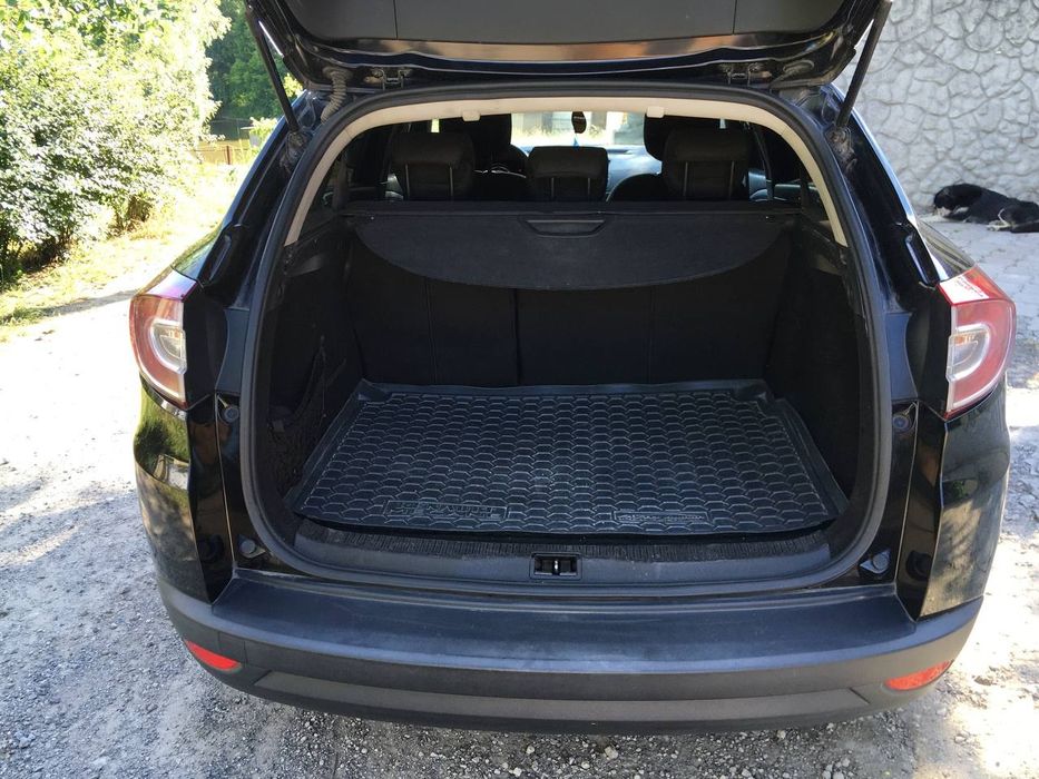 Продам автомобиль