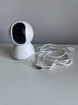 Kamera ip wewnetrzna XIAOMI MI home security 360