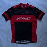 Джерсі specialized