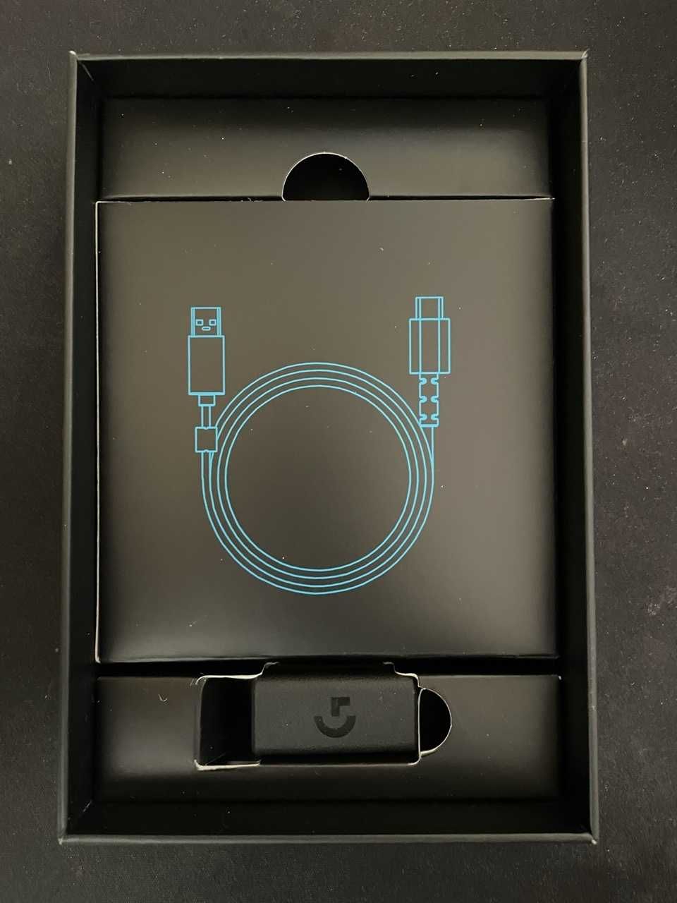 Mysz Logitech G PRO X Superlight 2