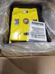 Генератор Champion CPG7500E2-DF-UK | 7 кВт | ДВОПАЛИВНИЙ | Новий