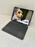 Klawiatura/etui Logitech Combo Touch do tabletów Apple iPad Air