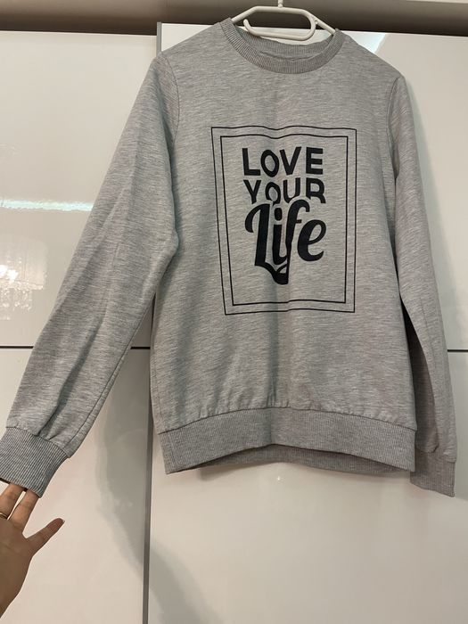 Bluza F&F rozmiar 38