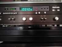 Tuner Dual CT  1740