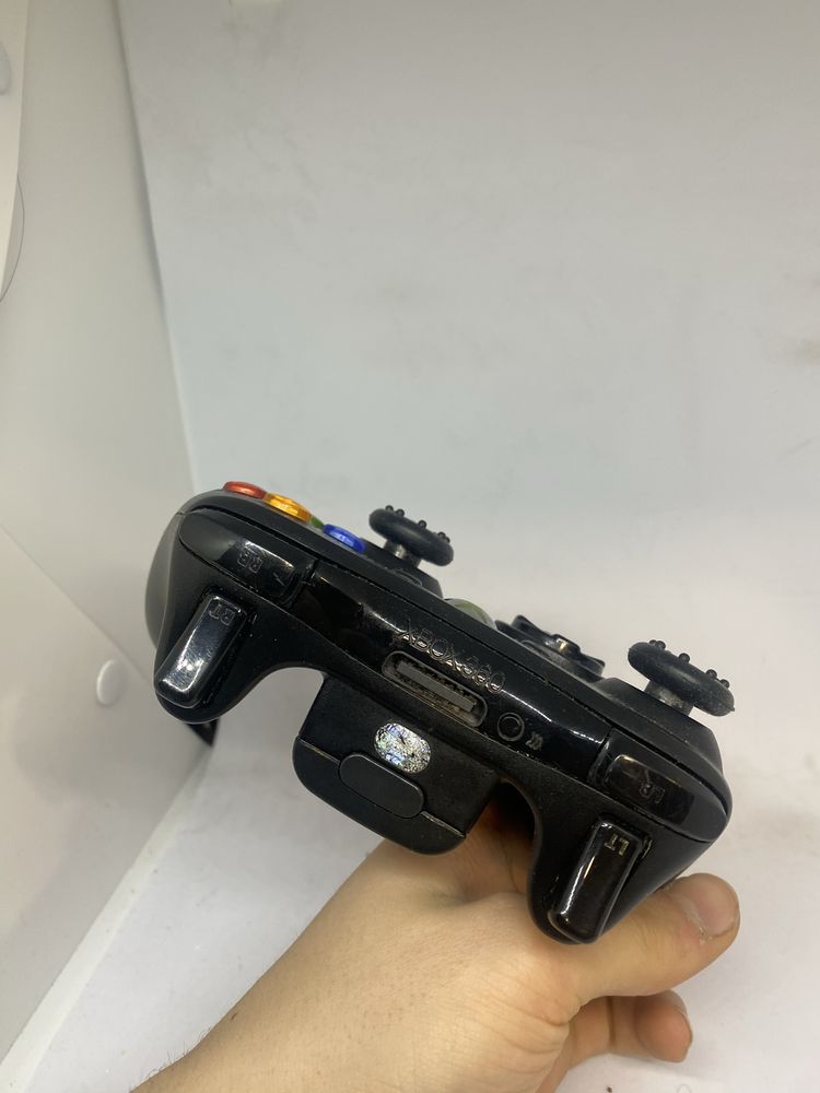 Pad Xbox 360 X360 kontroler joystick bezprzewodowy