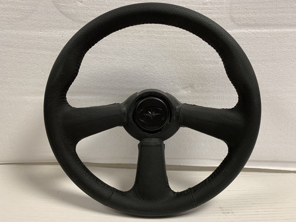 Kierownica Polaris RZR 800
