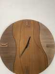 Zegar Home&You 60 cm