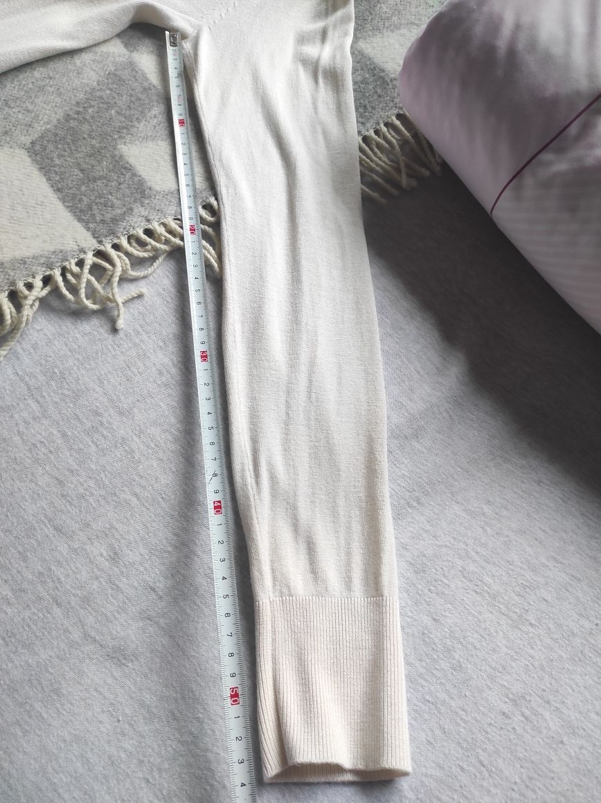 Sweter damski Guess r. 38