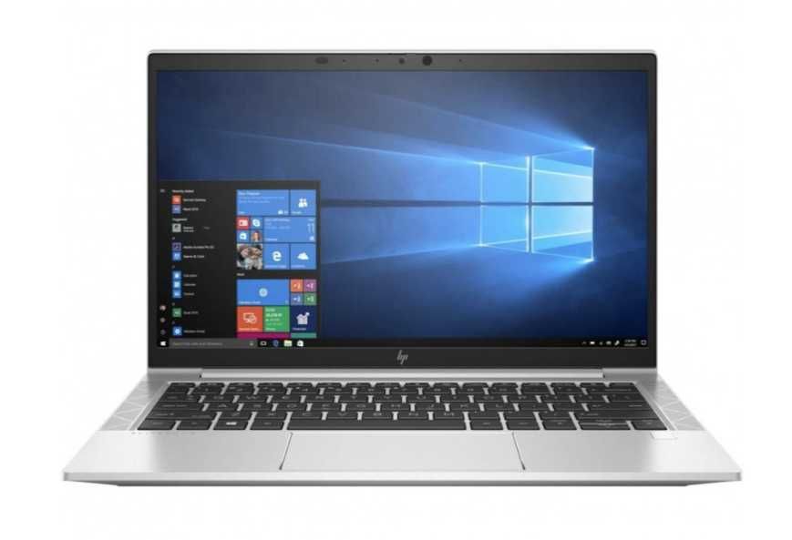 HP EliteBook 840 G7 i7-10510U 1.80GHz 16GB DDR4 256GB SSD