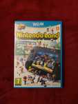 Nintendo Land - Wii U