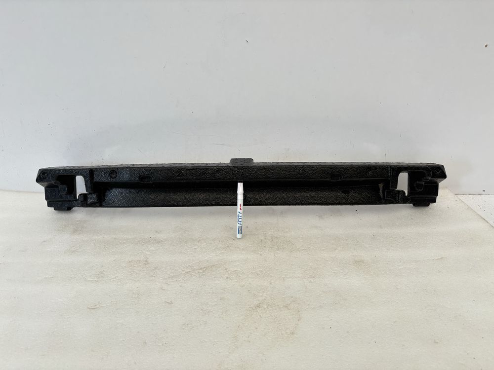 Toyota CHR C-HR I 16- absorber styropian pianka zderzaka przód przedni