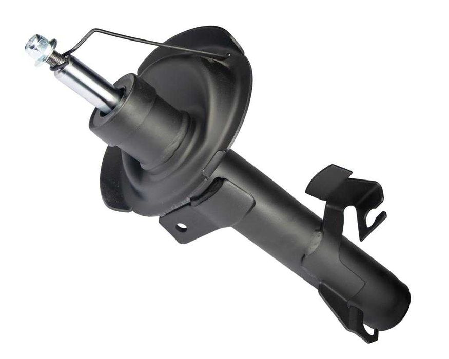 Амортизатор/Стойка Передній/Задній на Volvo C30,S40,V50,C70  04-