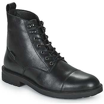 Botas LEVI'S
EMERSON 2.0 - Preto