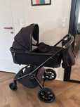 Muuvo Quick SE 2w1