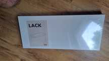 Ikea póła LACK 59x26 cm