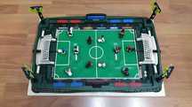 Lego Vintage - Sports ( Soccer )