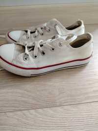 Trampki Converse All star 32