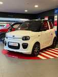 Microcar M.GO