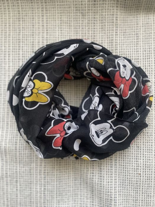 Chusta dziecięca Reserved