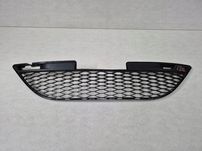 Zderzak Przód Seat Ibiza 6j Fr 2008, 2012/6ja