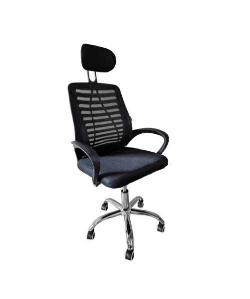 Стулья для офиса. Офісний стілець. Крісло для офісу. Офисный стул.