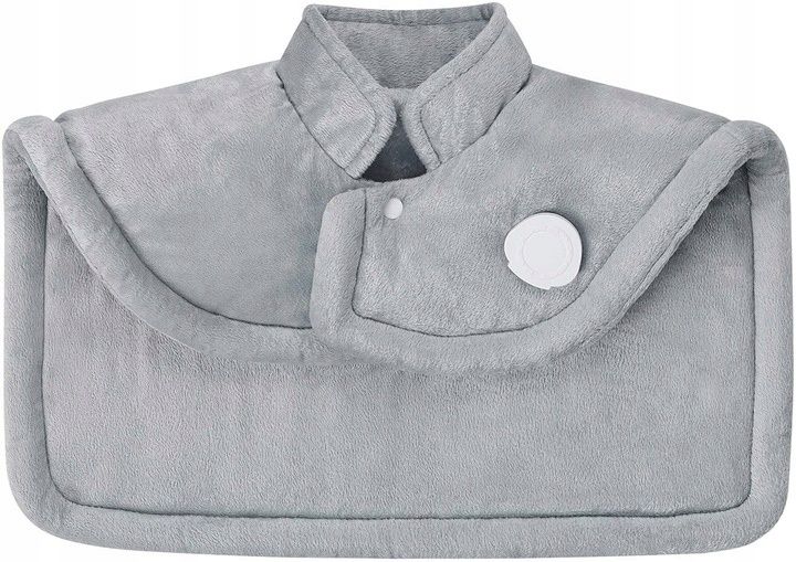 MEDISANA HP 622 Koc grzejący rozgrzewający na ramiona i kark HP622