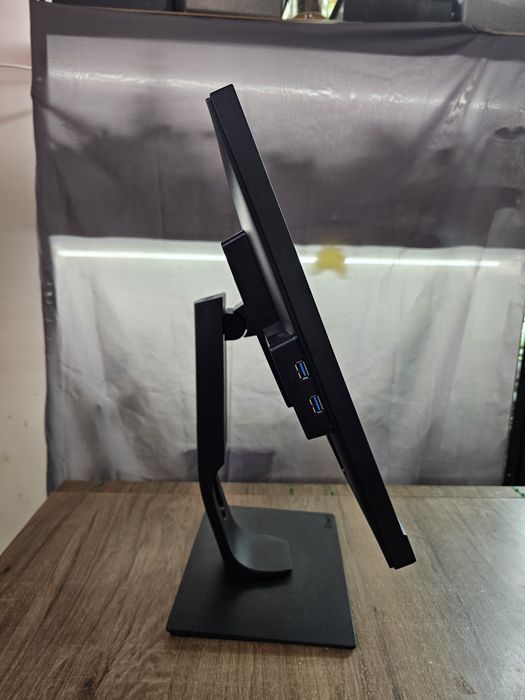 Монітор iiyama XUB2792QSU