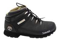 Timberland skórzane trekkingowe 38,5 ( 25,5 CM)