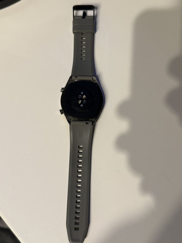 Obserwuj Huawei Watch GT