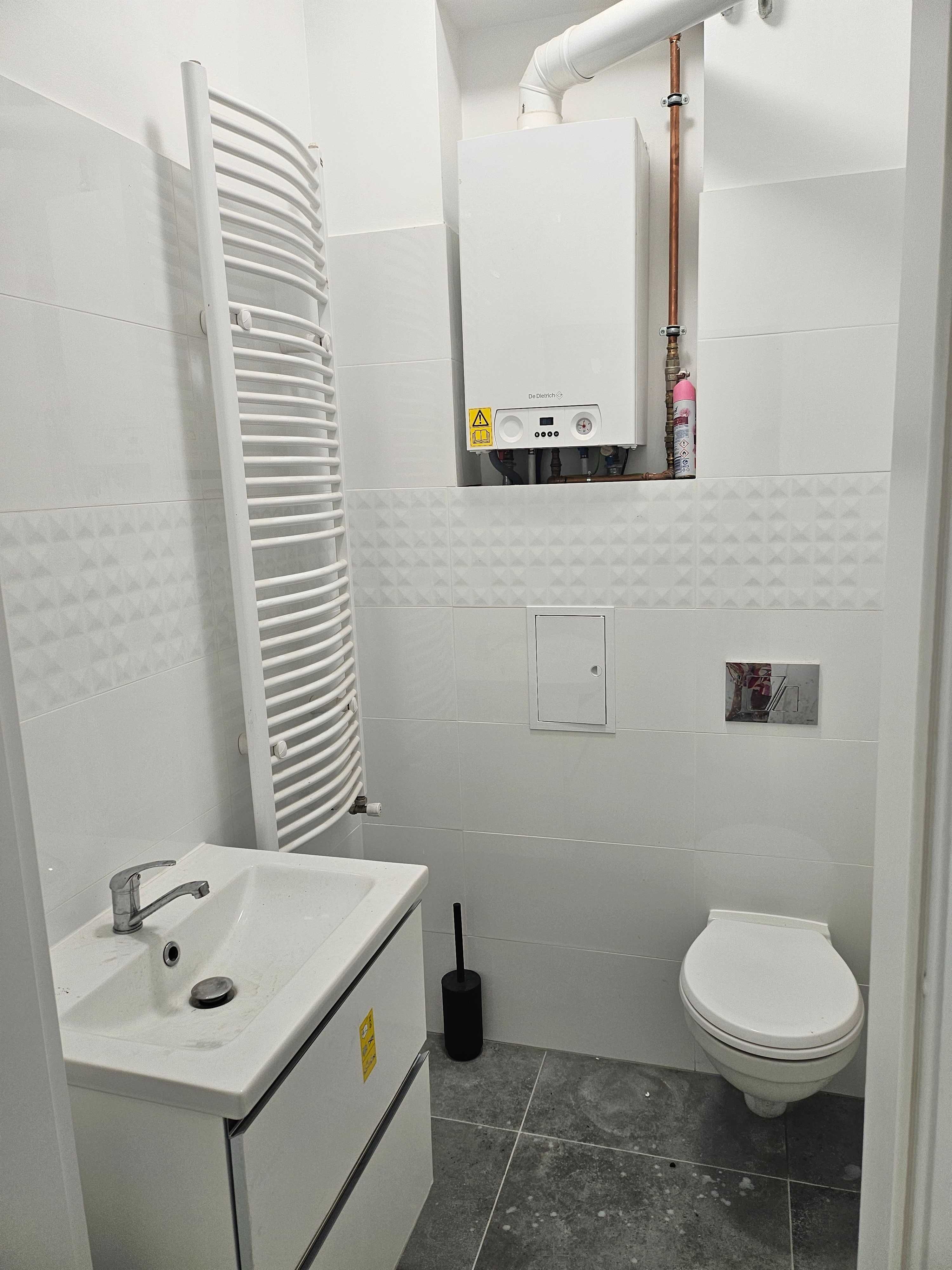 Okazja! Nowy Lokal 200 m2, Bobolice, ul. Reymonta