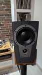 Dynaudio Contour S 1.4 + orginalne standy