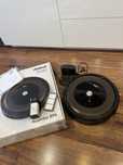 iRobot Roomba 896 Aero Force