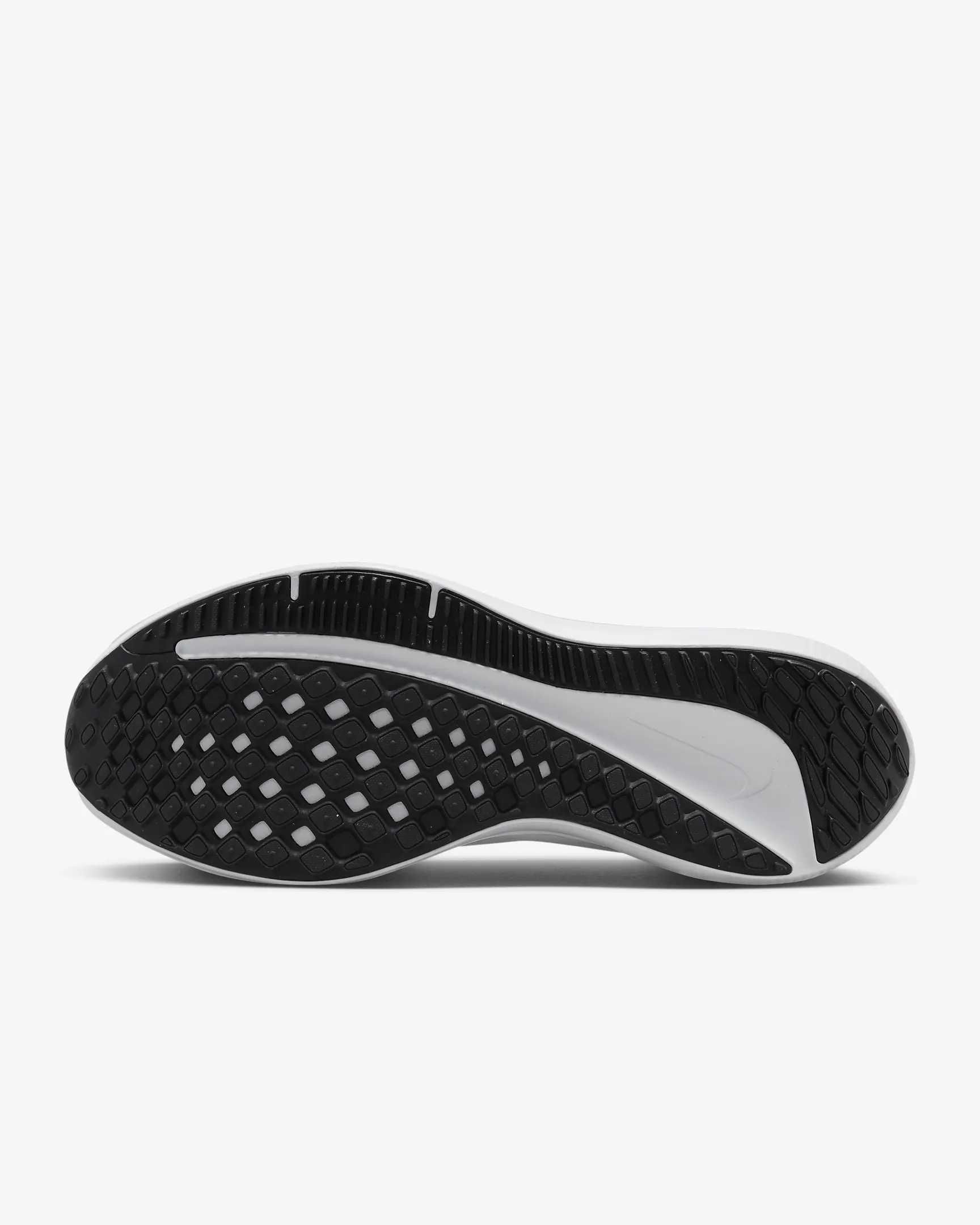 Кроссовки Nike Winflo 10 React Pegasus Оригинал! (DV4022-102)
