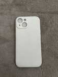 Case na telefon ip 15