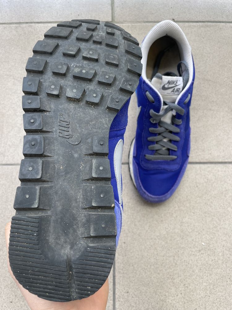 Buty męskie Nike Pegasus casual jak nowe 43 us 9.5