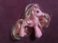 Kolekcjonerska Pinkie Pie 2007 My Little Pony