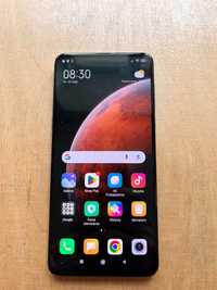 Xiaomi Mi MIX 3 5G - używany w bardzo dobrym stanie