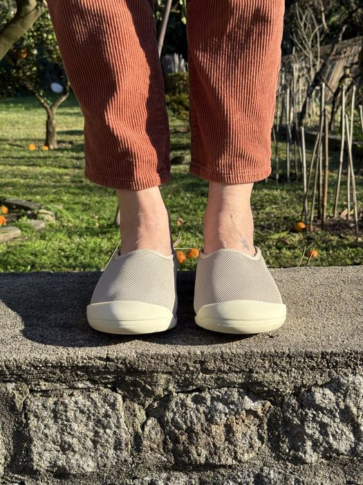 Sabrinas Mahabis Sala Stone Summer