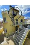 Apartamento T2+1